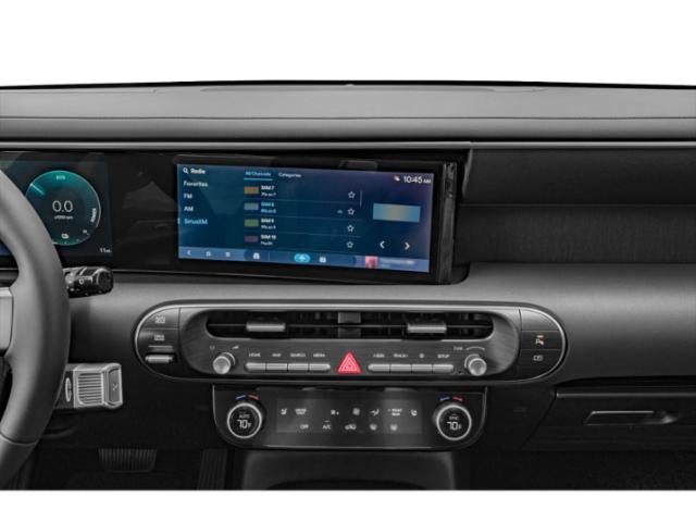 New 2026 Hyundai Palisade SEL AWD/4WD image 12