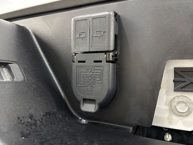 Used 2024 GMC Sierra 1500 Denali w/ Denali Reserve Package image 39