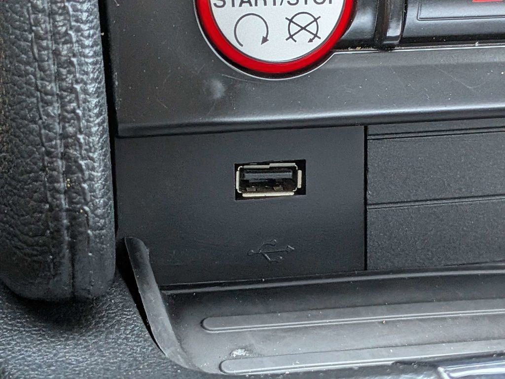 Used 2016 Ford Mustang GT w/ Interior & Wheel Package image 21