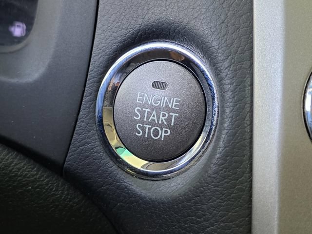 Used 2013 Lexus RX 350 FWD w/ Premium Pkg image 18