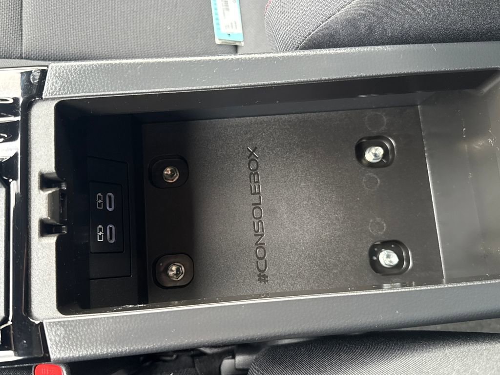 Used 2023 Toyota Prius Prime SE image 26