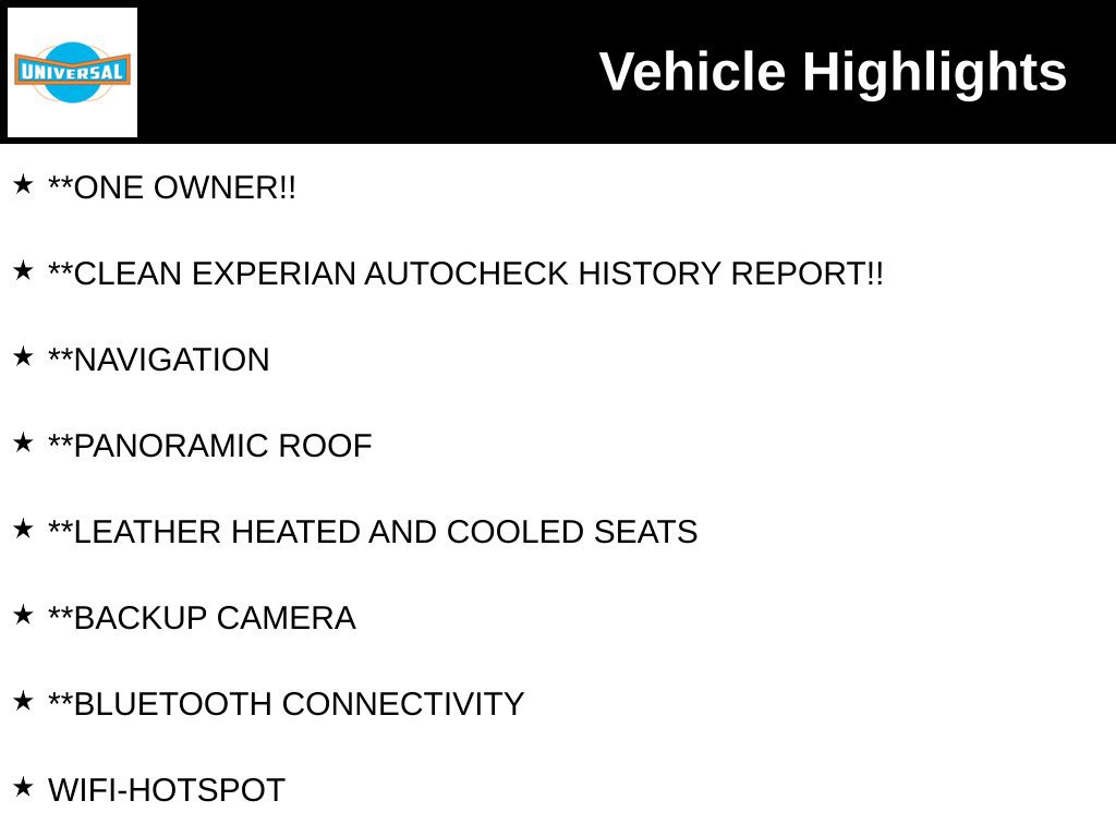 Used 2021 GMC Acadia AT4 w/ GMC Pro Grade Package AWD/4WD image 9