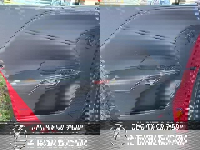 Used 2024 Lexus RX 350 Premium w/ Convenience Package image 21