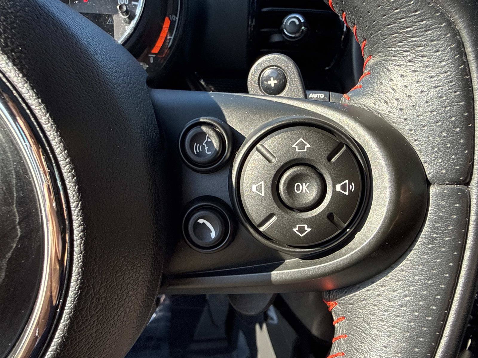 Used 2019 MINI Cooper Clubman S AWD/4WD image 29