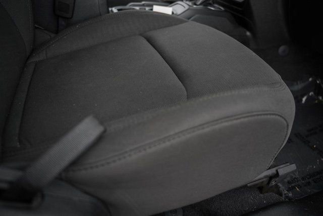 Used 2020 Jeep Wrangler Sport image 33