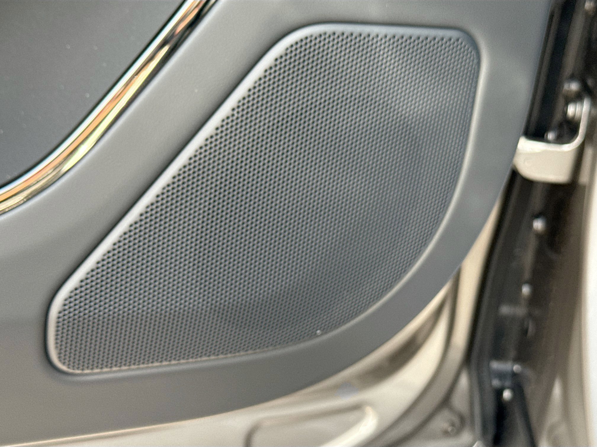 New 2026 Land Rover Range Rover Sport Dynamic SE image 25