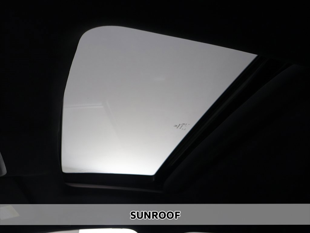 Used 2022 Honda Pilot TrailSport image 4