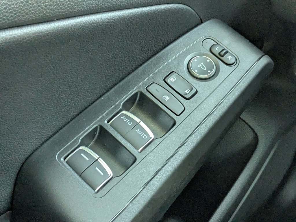 Used 2024 Honda Civic Sport image 20