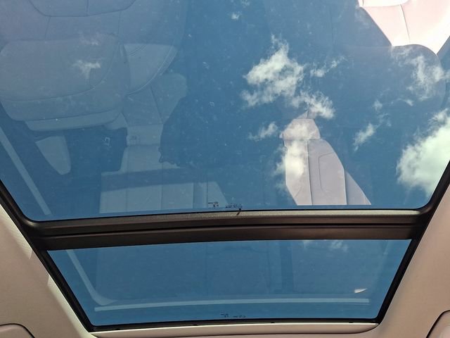 Used 2024 Audi Q3 2.0T Premium image 14