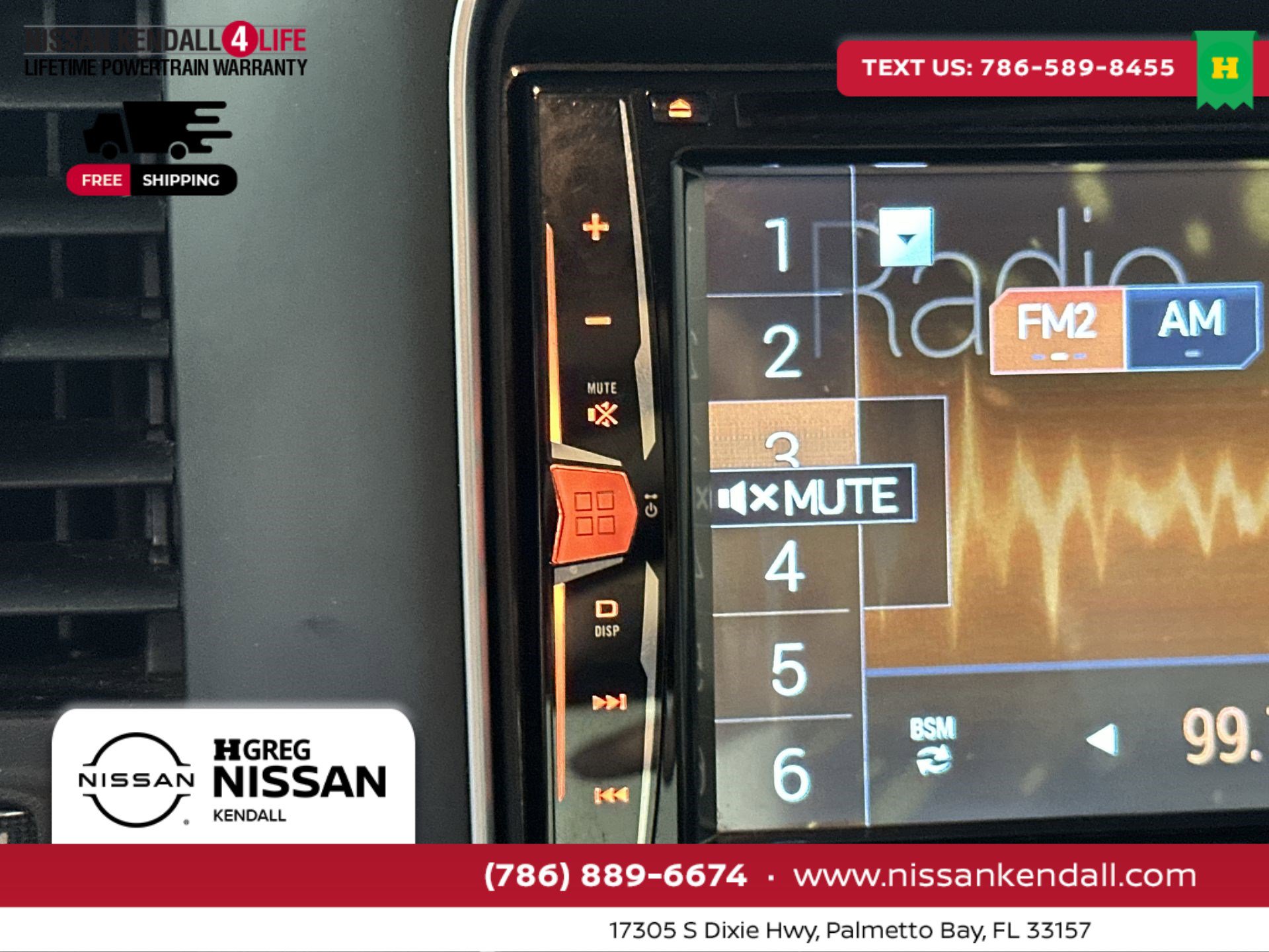 Used 2018 RAM 2500 Tradesman w/ Chrome Appearance Group image 22