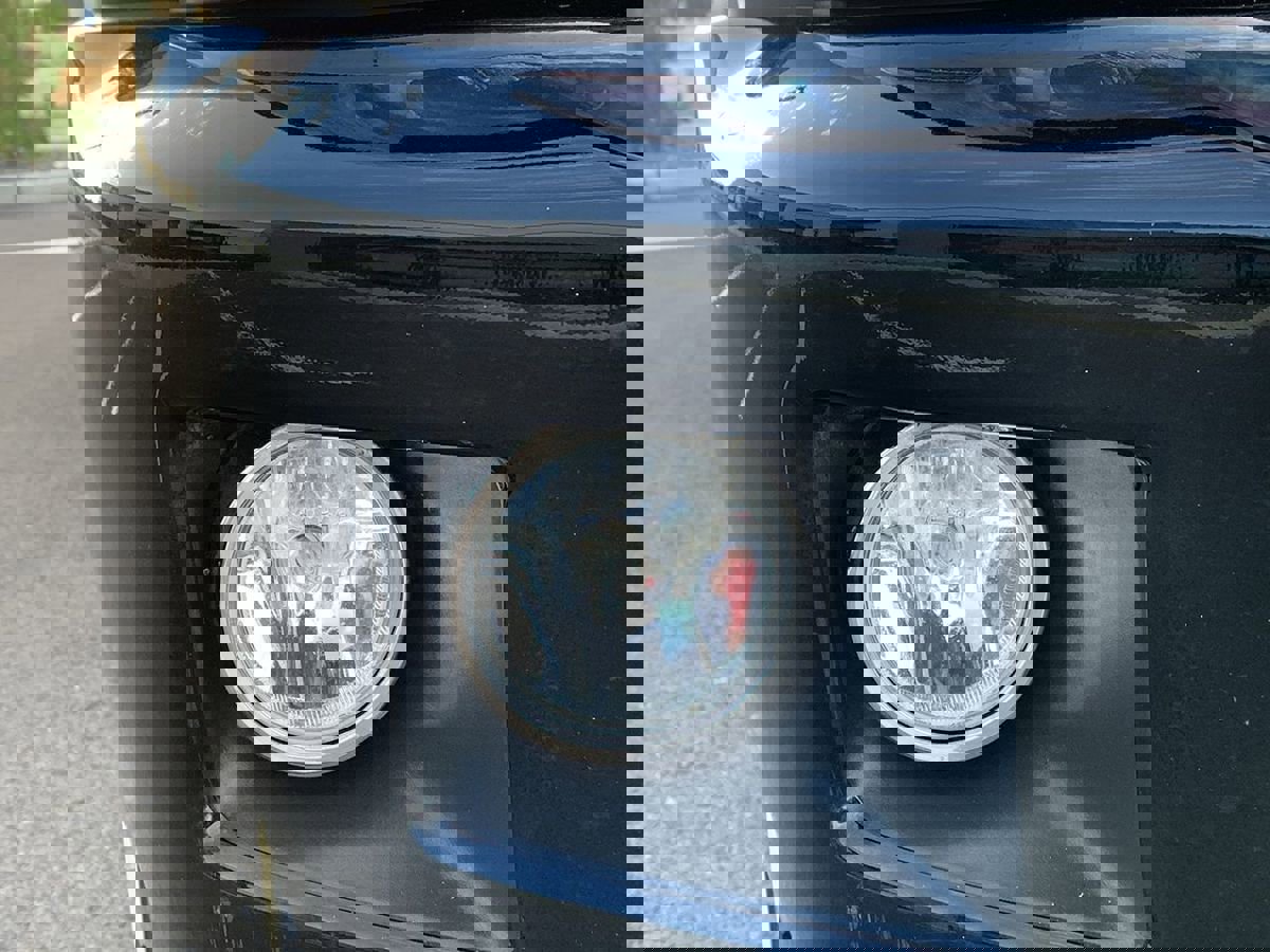 Used 2015 Chevrolet Silverado 3500 High Country image 10