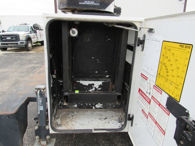 Used 2022 RAM 3500 Tradesman w/ Chrome Appearance Group AWD/4WD image 21