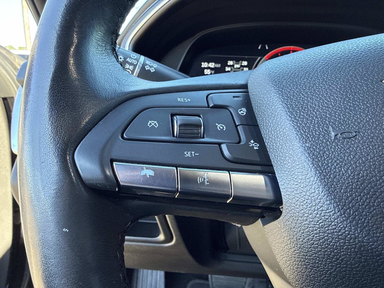 Used 2021 Cadillac CT5 Premium Luxury RWD image 33