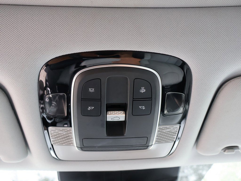 Used 2022 Hyundai Palisade SEL image 61