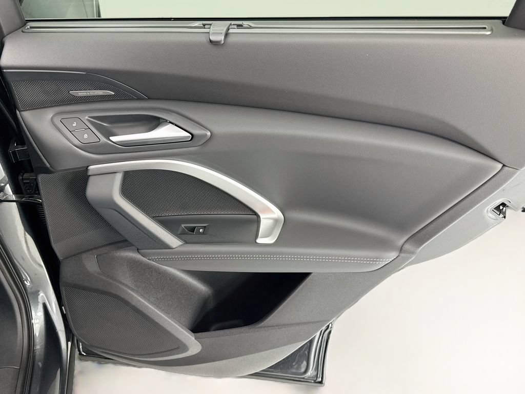 New 2026 Audi Q5 Premium AWD/4WD image 27