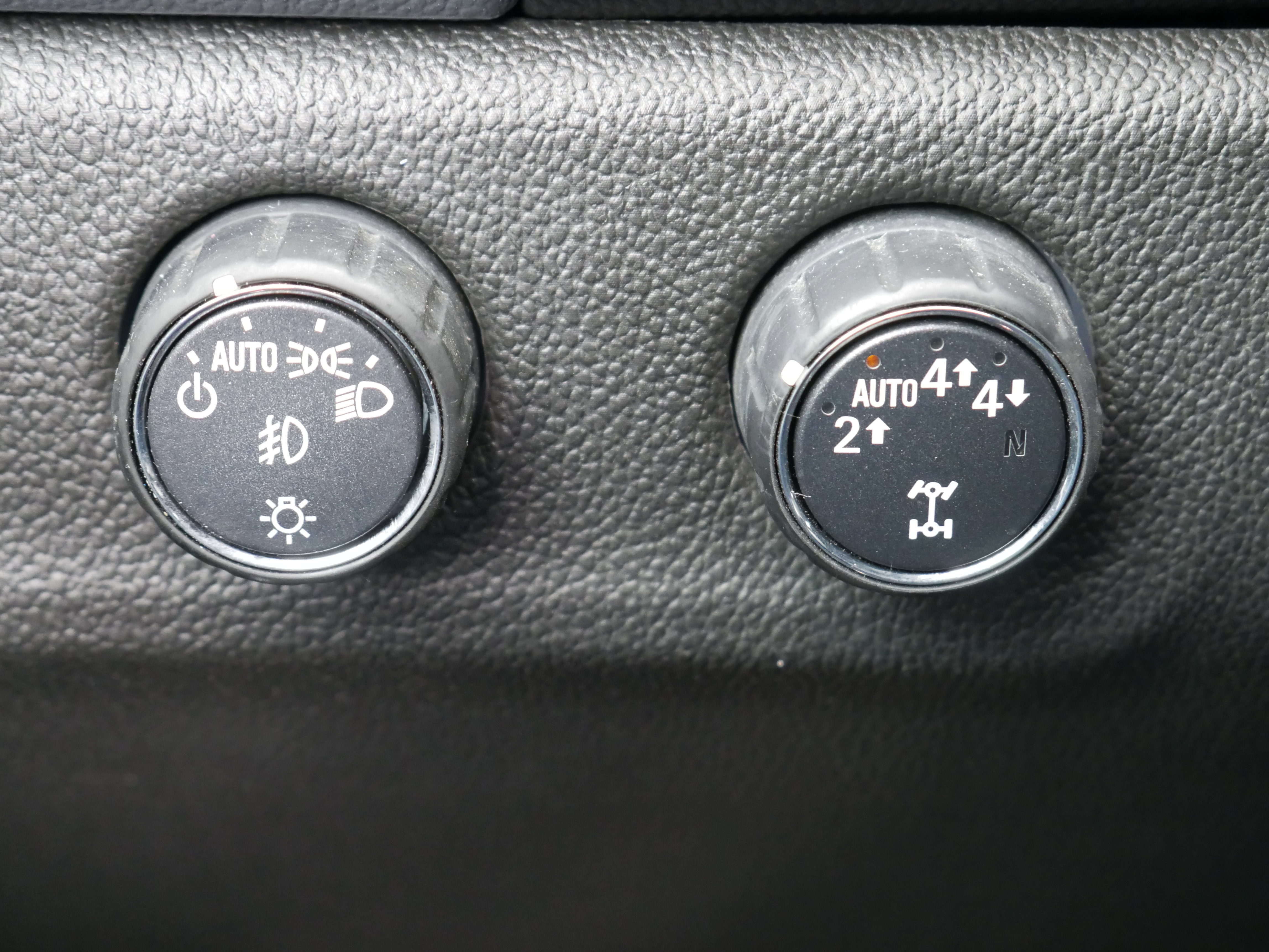 Certified 2017 Chevrolet Colorado Z71 image 31