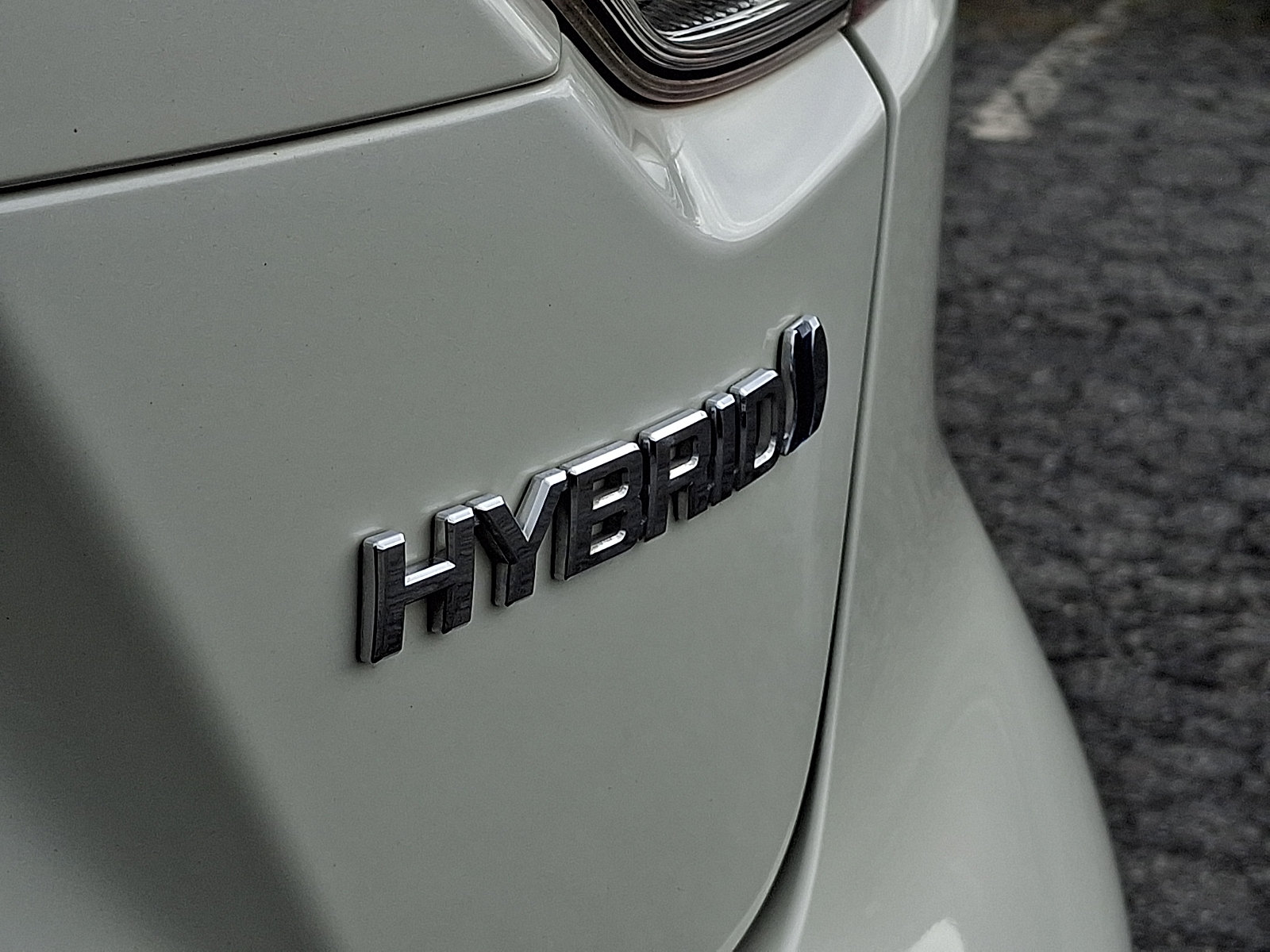 Used 2021 Toyota Corolla LE FWD image 29