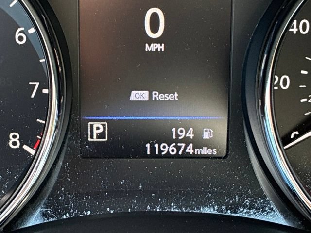Used 2019 Nissan Rogue SL AWD/4WD image 39
