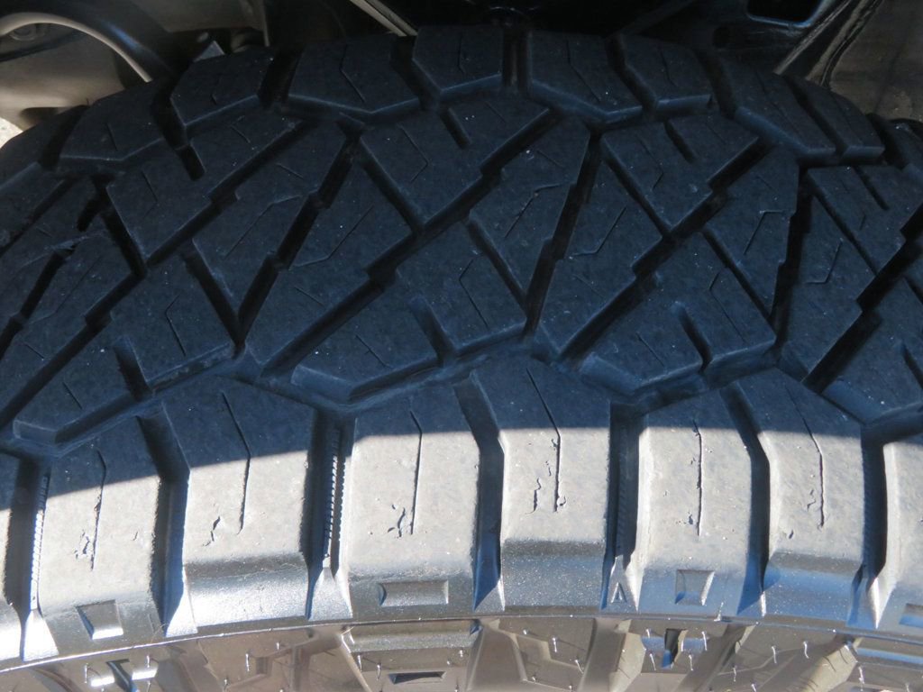 Used 2013 GMC Sierra 2500 Denali image 14