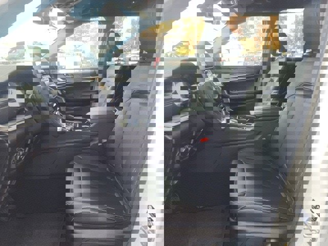 New 2025 Jeep Grand Cherokee Limited image 19