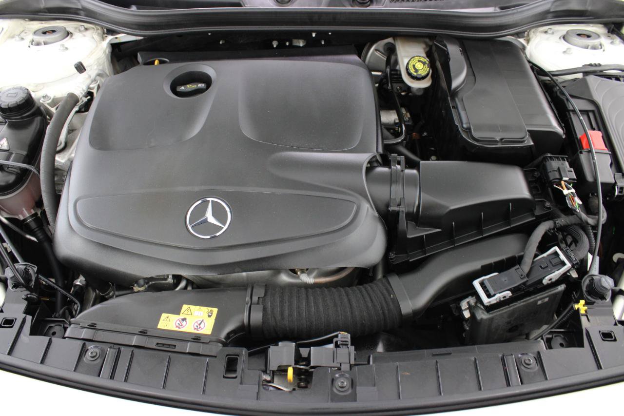 Used 2020 Mercedes-Benz GLA 250 w/ Convenience Package image 73