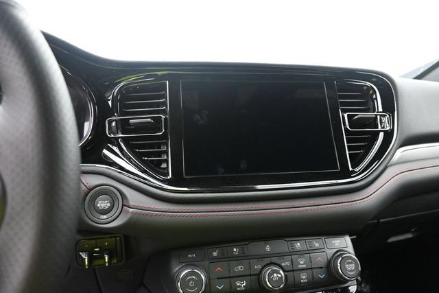 New 2026 Dodge Durango GT AWD/4WD image 29