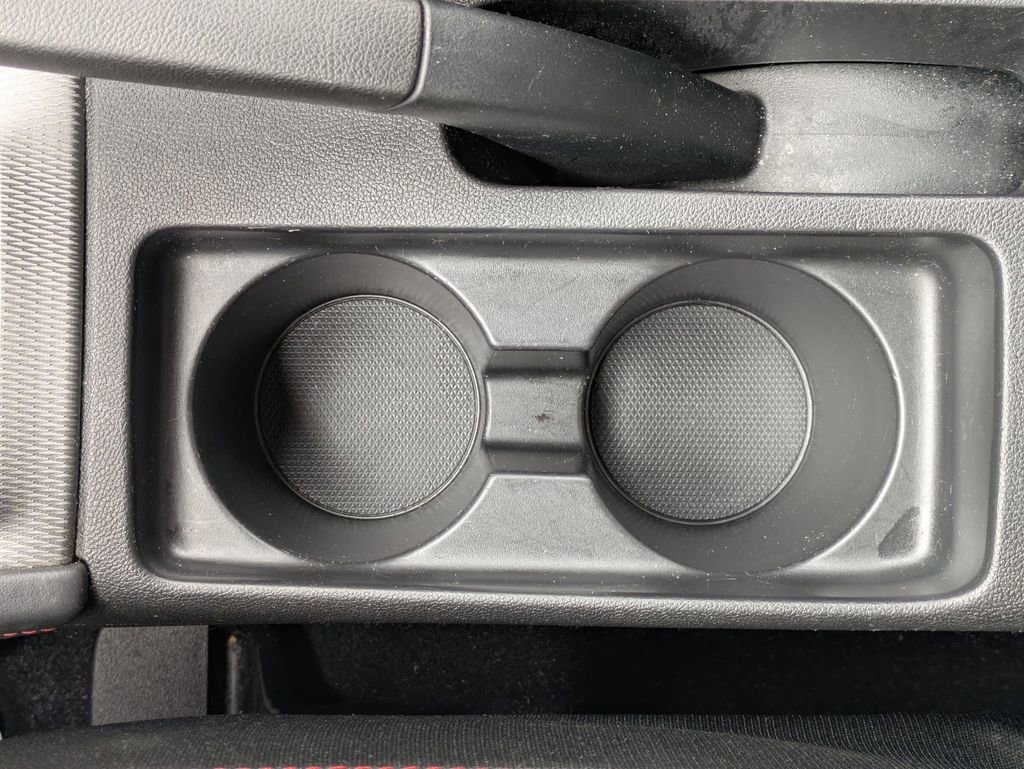 Used 2025 Mitsubishi Outlander Sport SE image 17