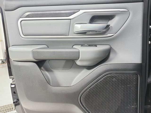 Used 2020 RAM 1500 Big Horn AWD/4WD image 36