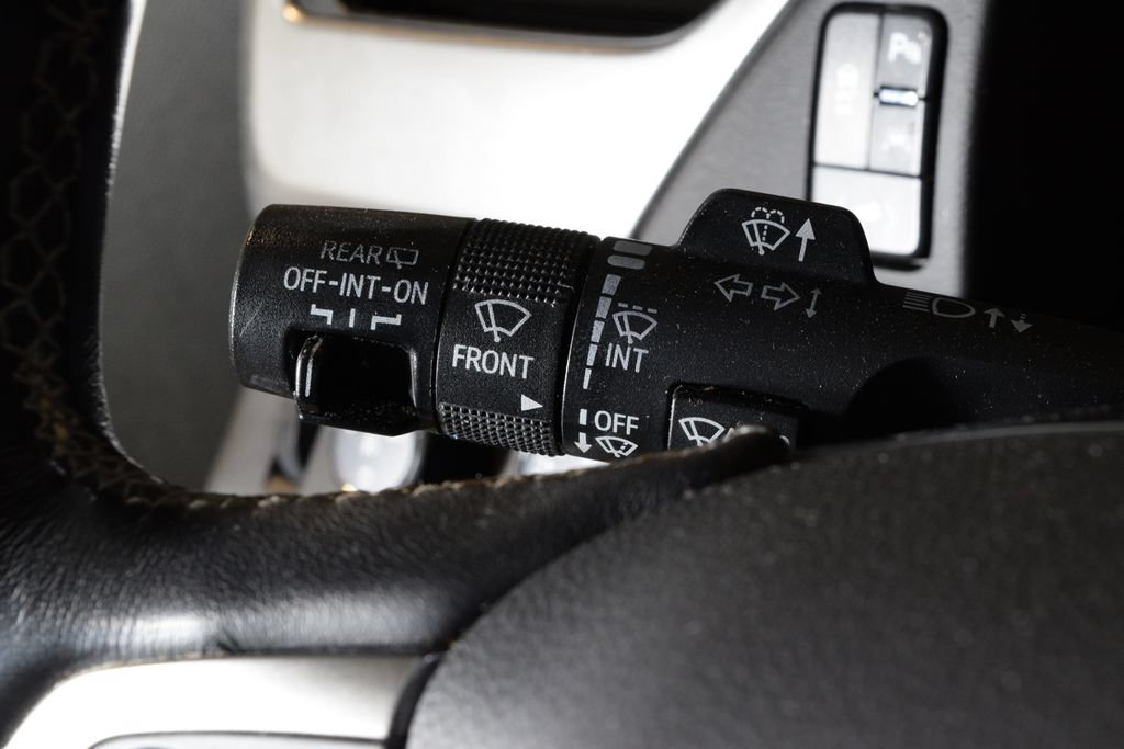 Used 2020 Chevrolet Tahoe Premier AWD/4WD image 19