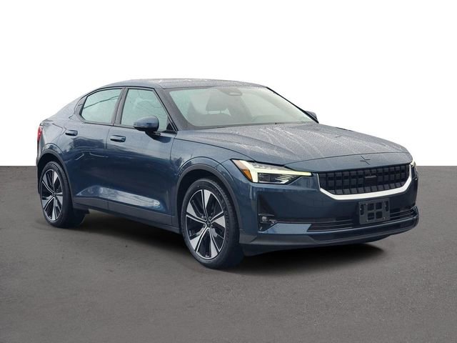 Certified 2023 Polestar Polestar 2 w/ Pilot Pack
