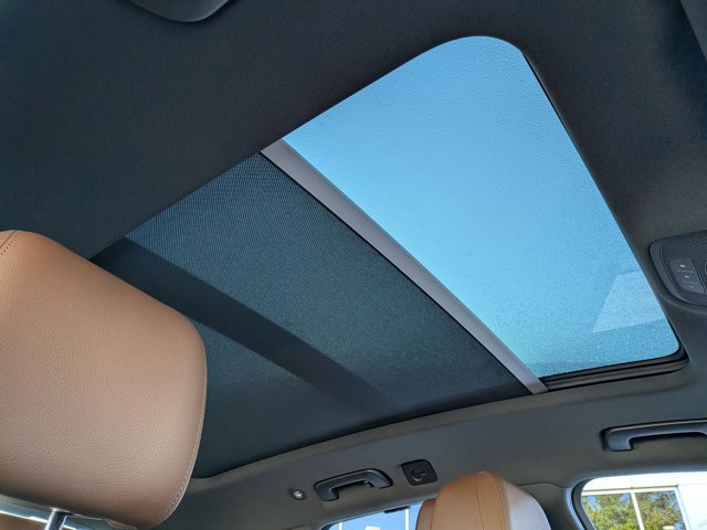 Used 2019 Audi Q5 2.0T Premium Plus w/ Premium Plus Package AWD/4WD image 21