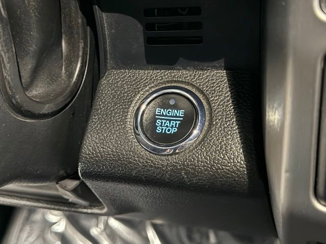 Used 2020 Ford F250 Platinum w/ FX4 Off-Road Package image 19