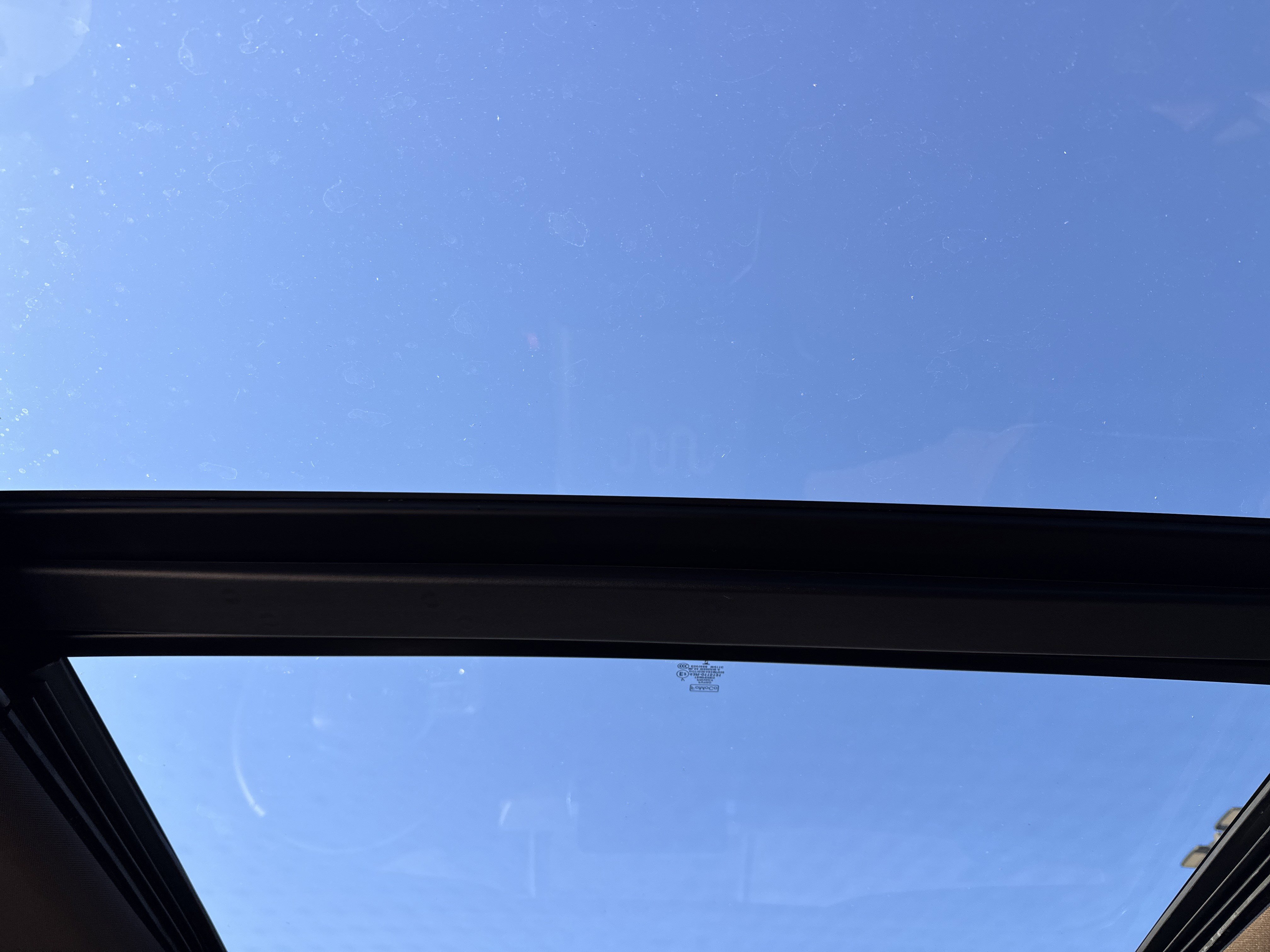 Used 2024 Ford Expedition Max King Ranch image 30