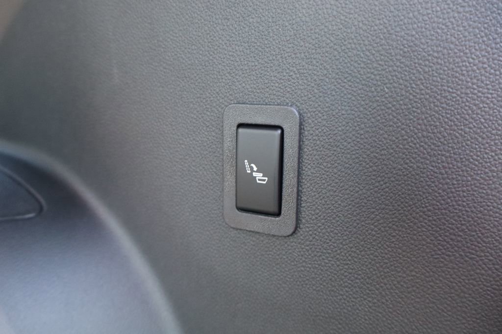 New 2026 Chevrolet Suburban High Country image 48