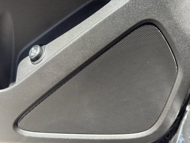 Used 2022 Chevrolet Equinox RS FWD image 21