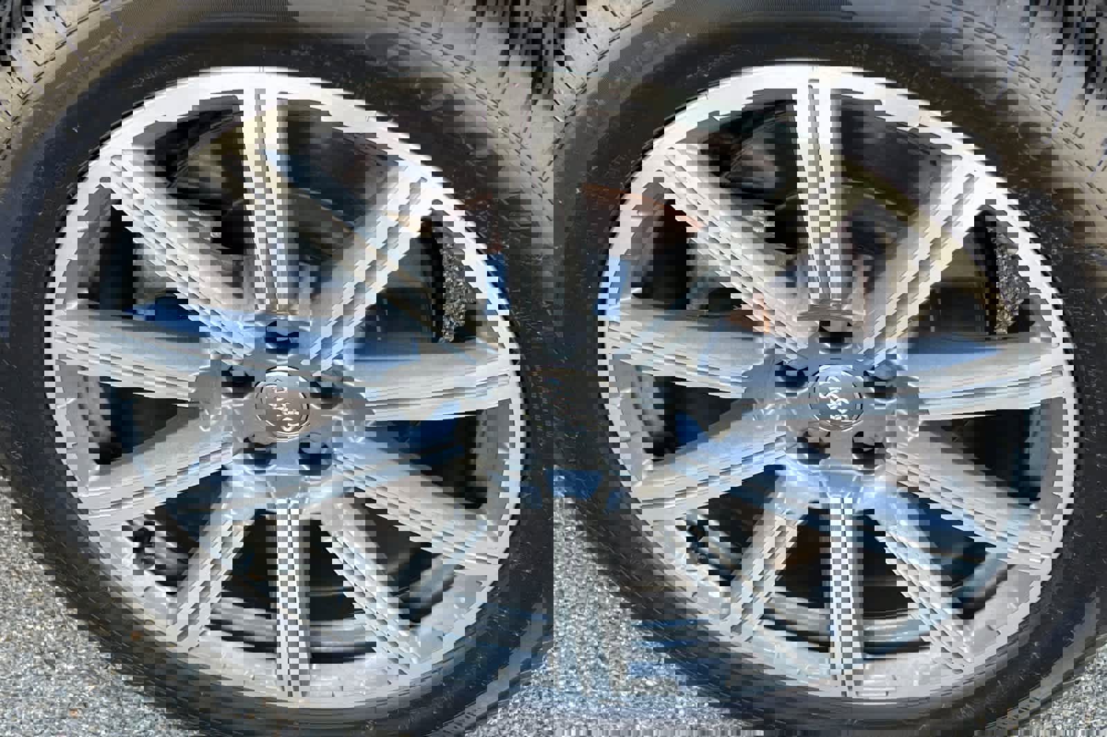 Used 2018 Audi Q7 3.0T Premium Plus w/ Premium Plus Package image 21