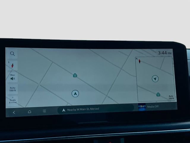 New 2026 Kia K5 GT w/ GT1 Package image 13