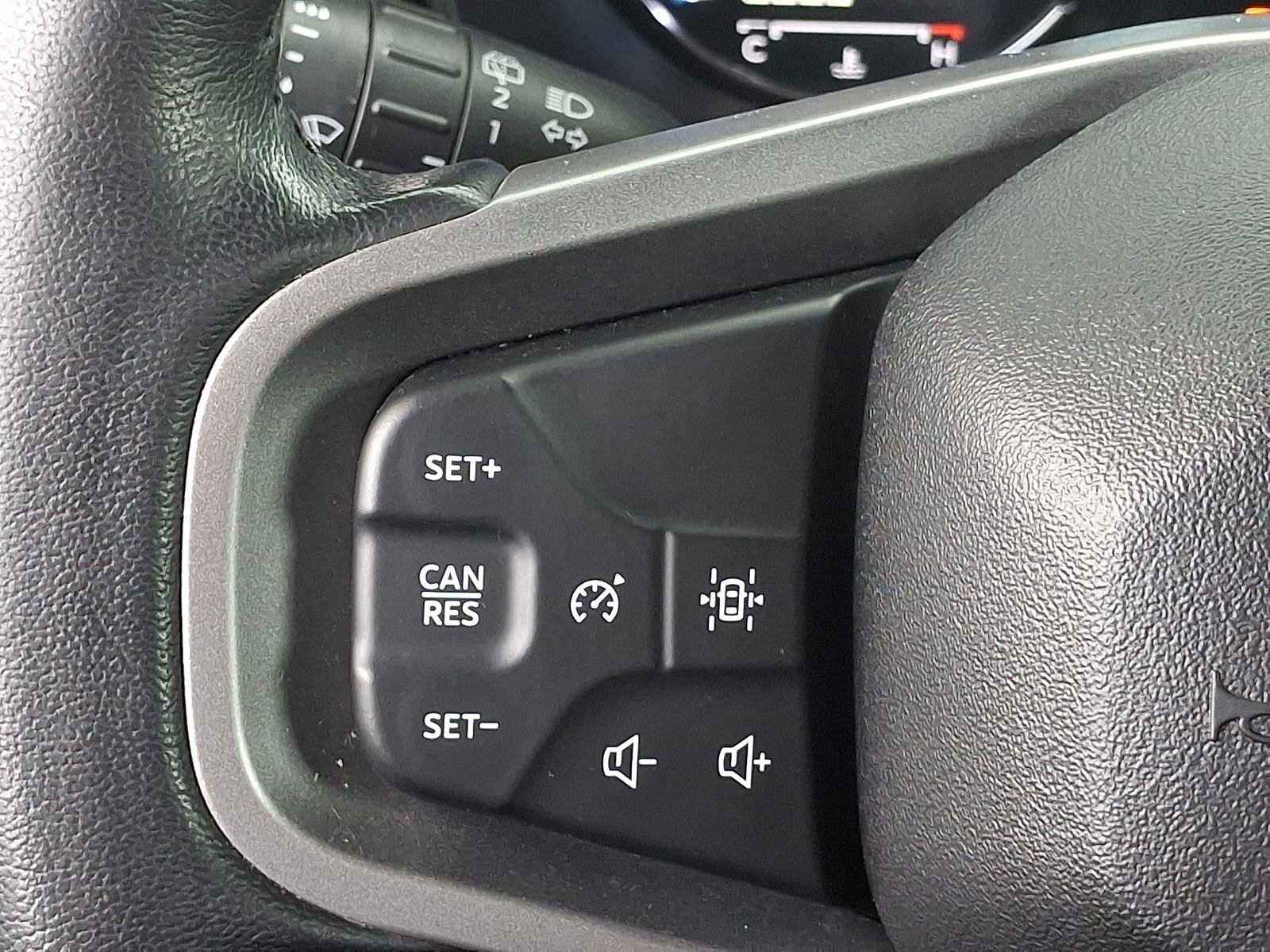 Used 2022 Ford Bronco Badlands AWD/4WD image 21