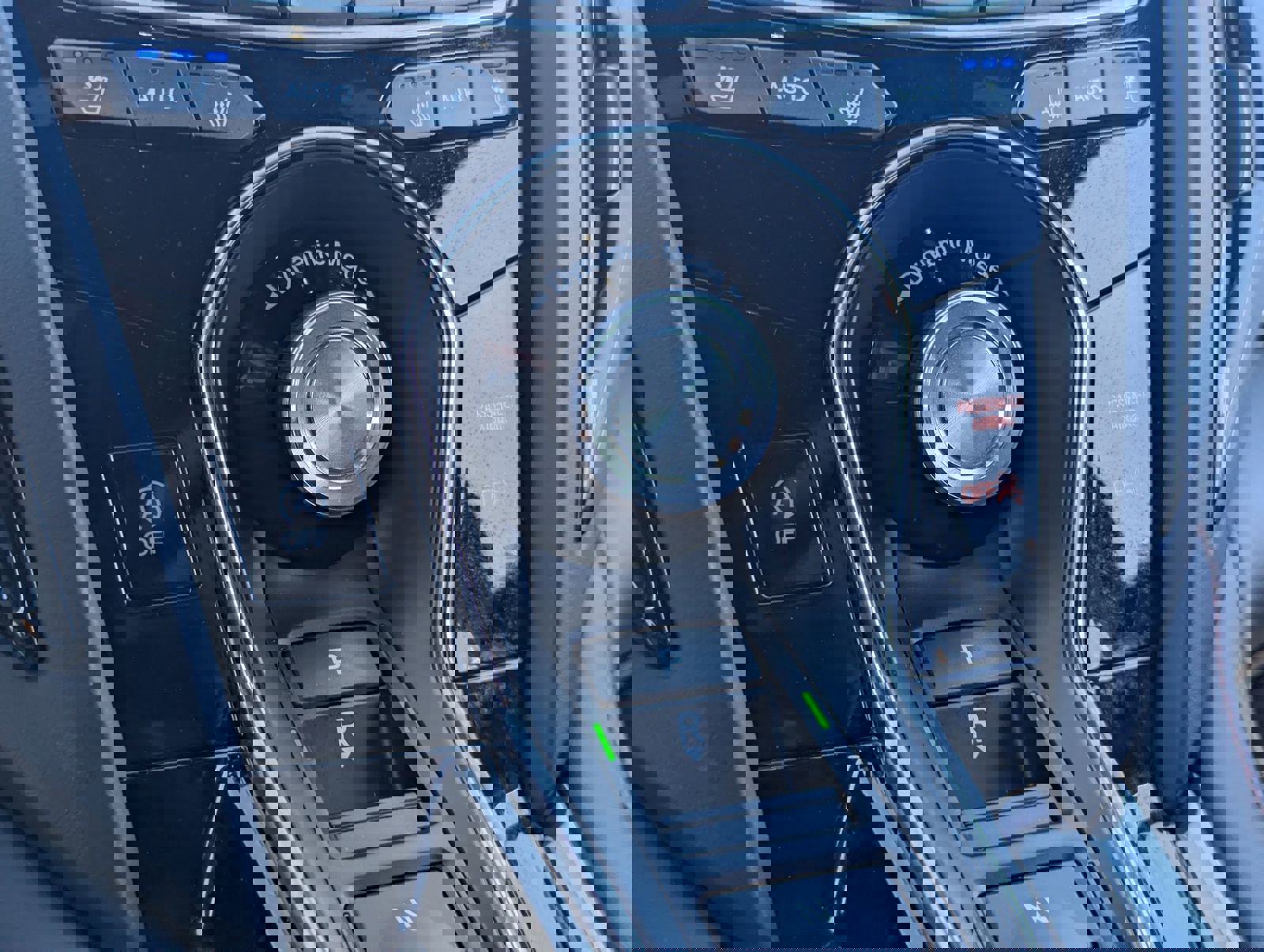 Used 2024 Acura RDX A-Spec image 23