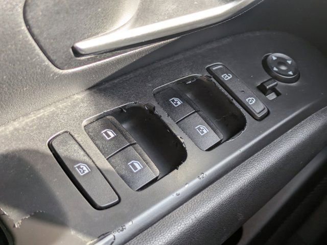 Used 2022 Hyundai Santa Cruz SEL Premium image 20