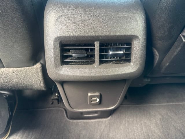Used 2023 GMC Terrain SLT w/ Infotainment Package II AWD/4WD image 24