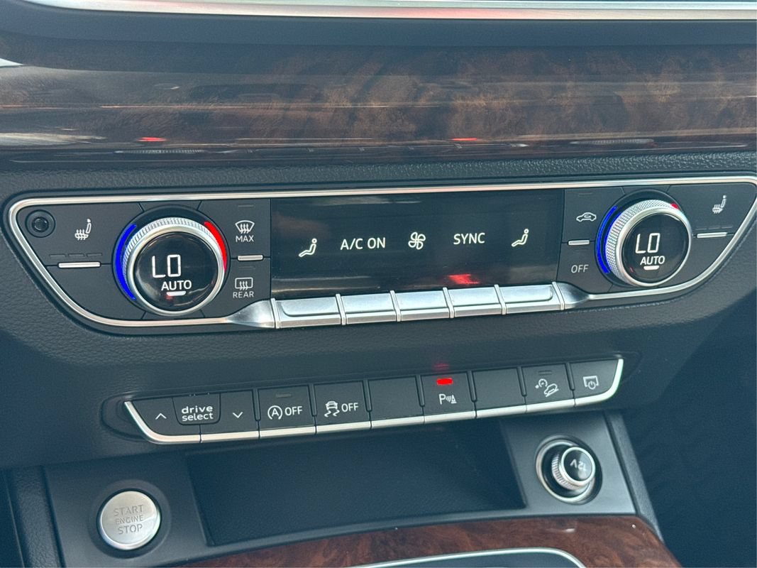 Used 2018 Audi Q5 2.0T Premium Plus AWD/4WD image 32