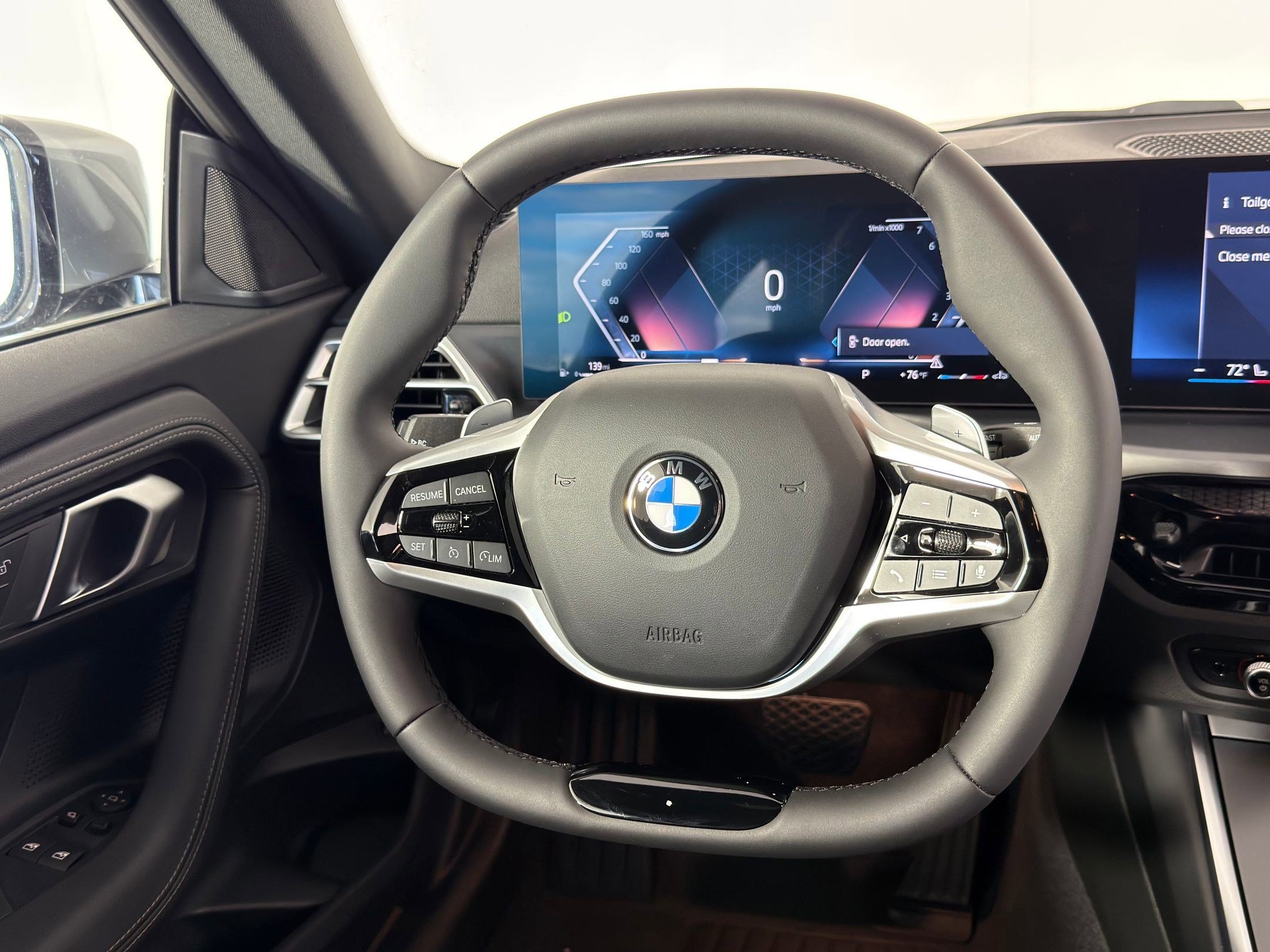 Used 2026 BMW 230i Coupe RWD image 12