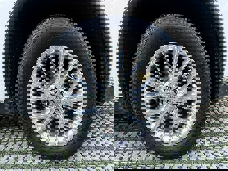 Used 2015 Dodge Durango SXT w/ Quick Order Package 23B image 26