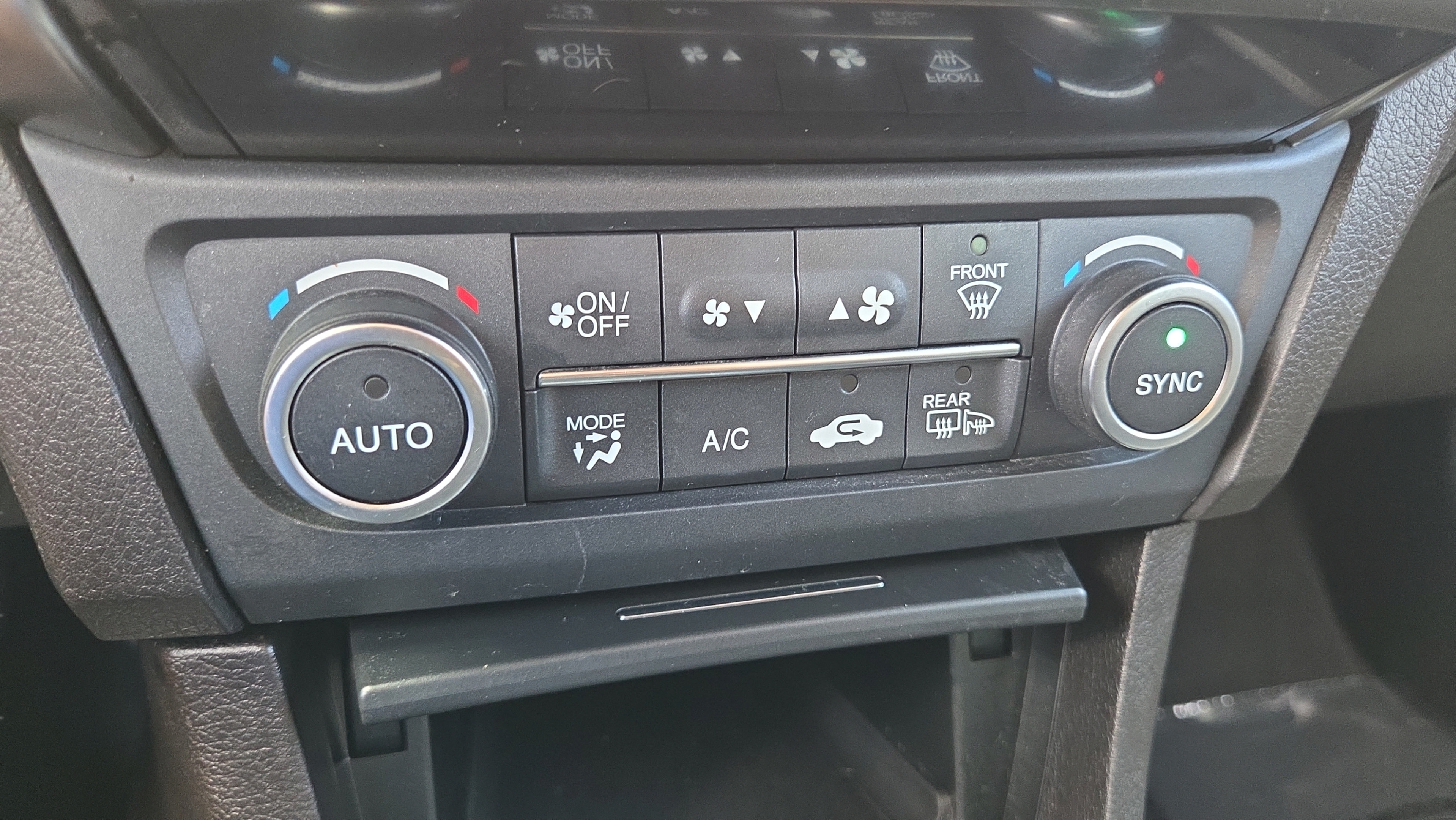 Used 2020 Acura ILX FWD image 29