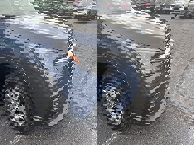 New 2025 Subaru Ascent Premium image 65