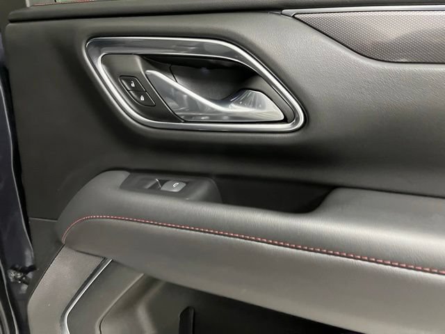 Used 2024 Chevrolet Tahoe RST w/ Sport Performance Package AWD/4WD image 51