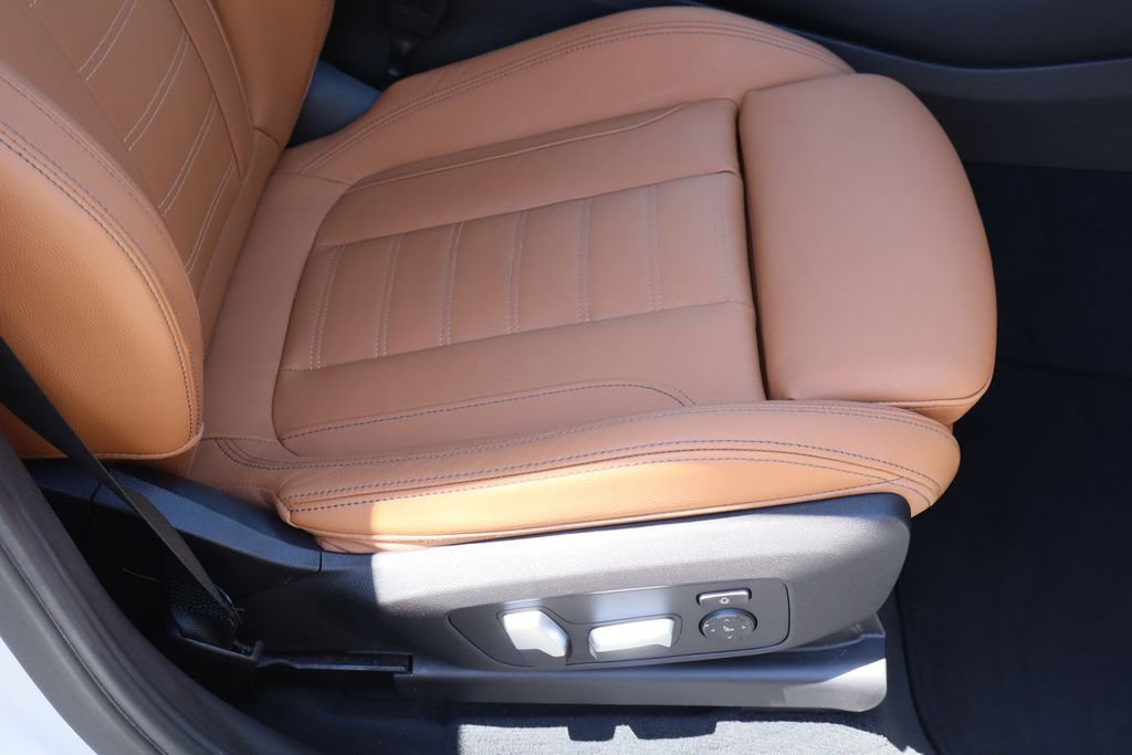 Used 2019 BMW X3 xDrive30i w/ M Sport Package 2 image 30