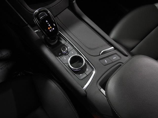 Certified 2024 Cadillac XT5 Luxury image 17