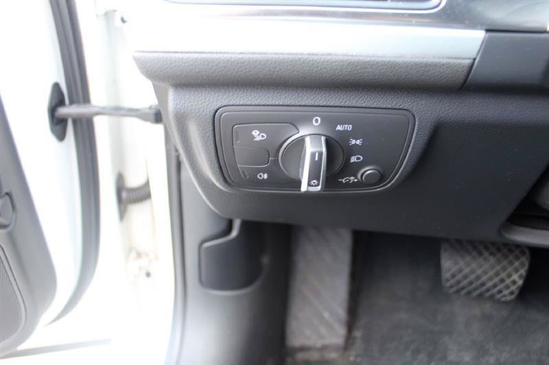 Used 2012 Audi A6 3.0T Prestige w/ Prestige Pkg AWD/4WD image 21